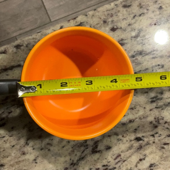 NWT Peanuts Oversized Halloween Mug - Picture 4 of 7